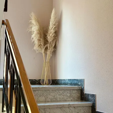 Casa Giulia *